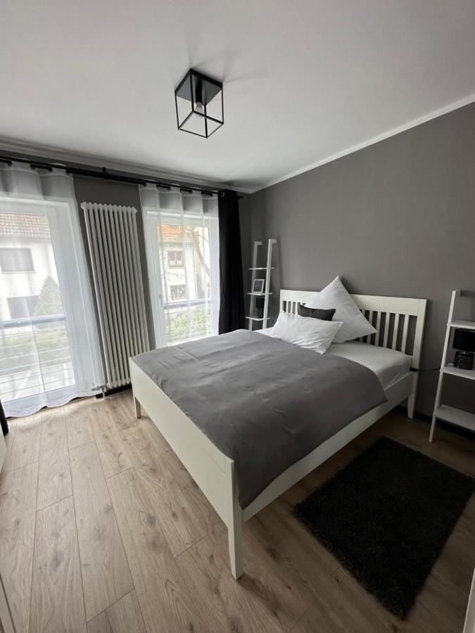 Remise-Berlin-Gruenau Your Cozy And Comfortable Home To Stay For Up To 6 People Between Mueggelsee And Berlin City Exteriér fotografie