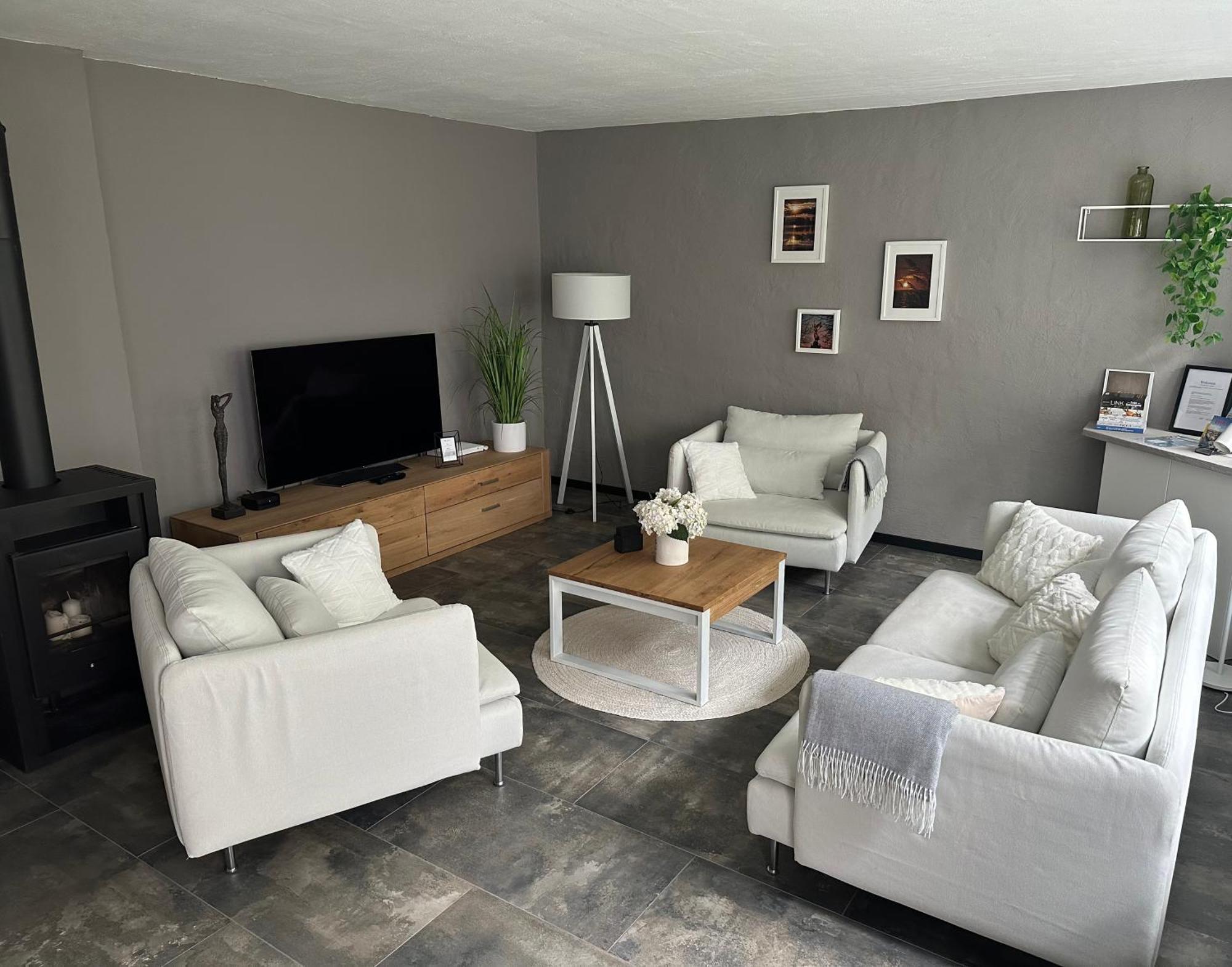 Remise-Berlin-Gruenau Your Cozy And Comfortable Home To Stay For Up To 6 People Between Mueggelsee And Berlin City Exteriér fotografie